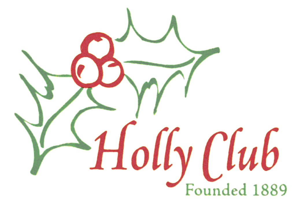 Holly Club of Joliet